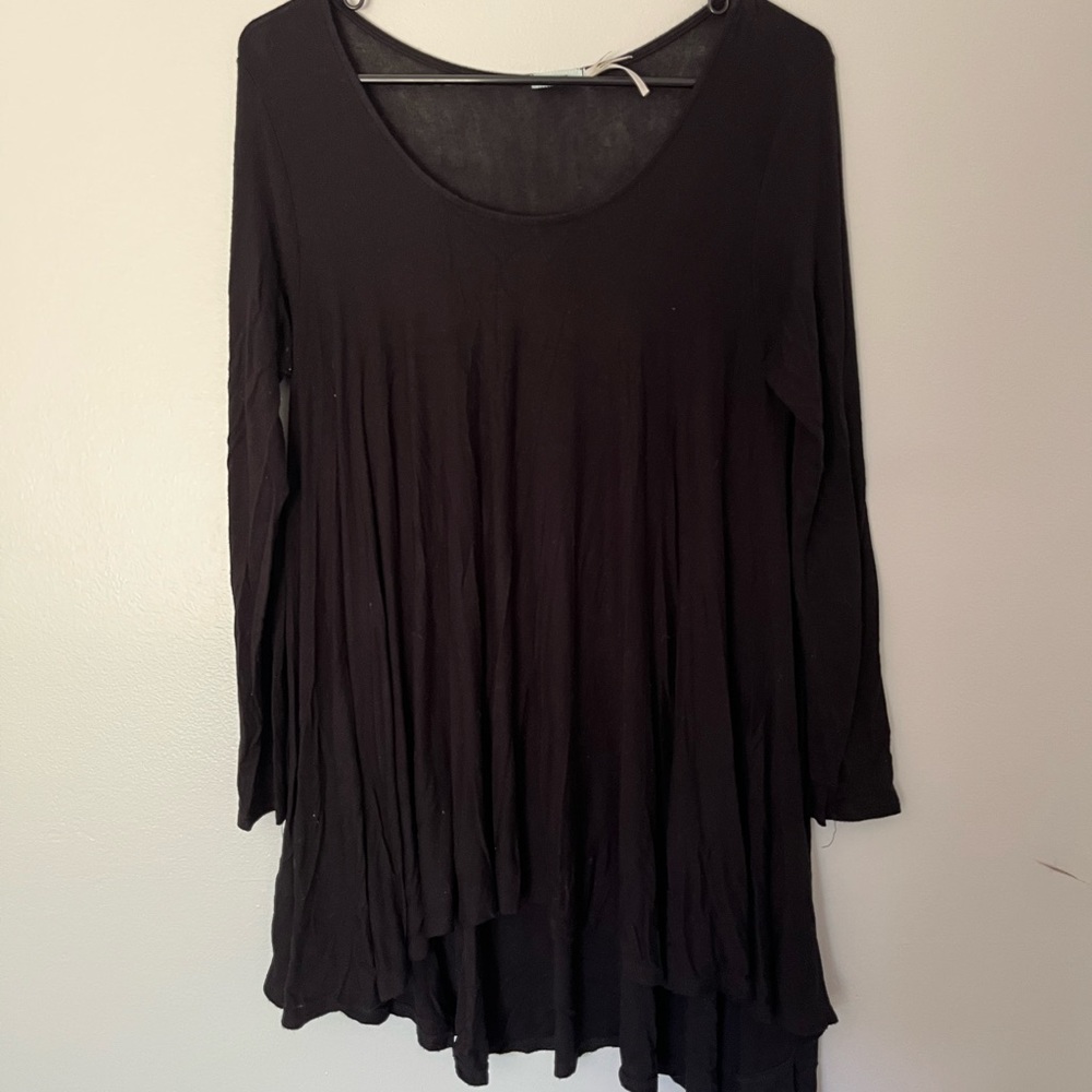 Kimchi Blue top